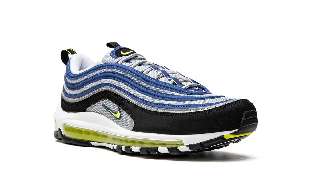 Nike Air Max 97 OG Atlantic Blue 2022 DM0028 400