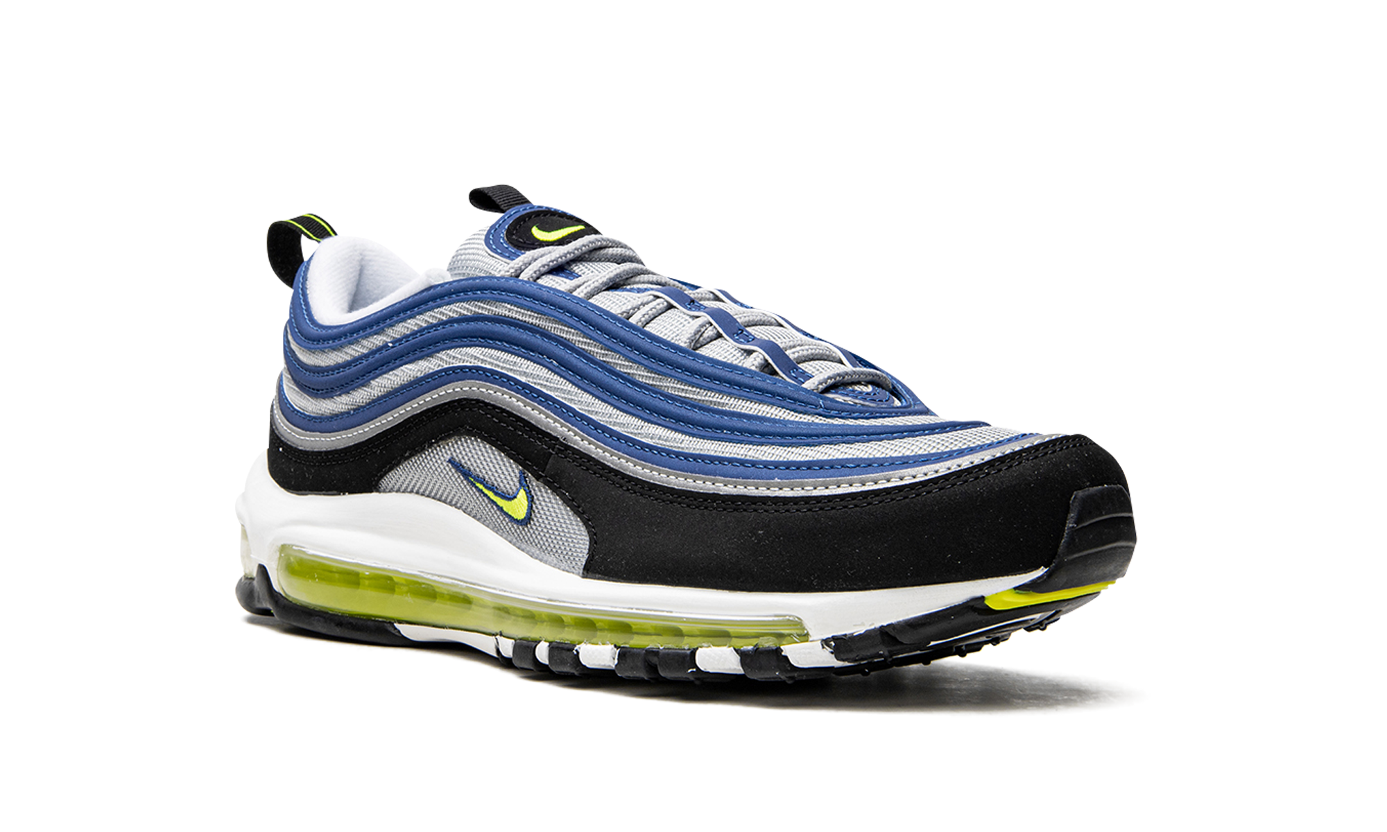 Nike Air Max 97 OG Atlantic Blue 2022 DM0028 400