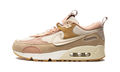 Nike AIR MAX 90 FUTURA MNS WMNS Sanddrift DM9922 100