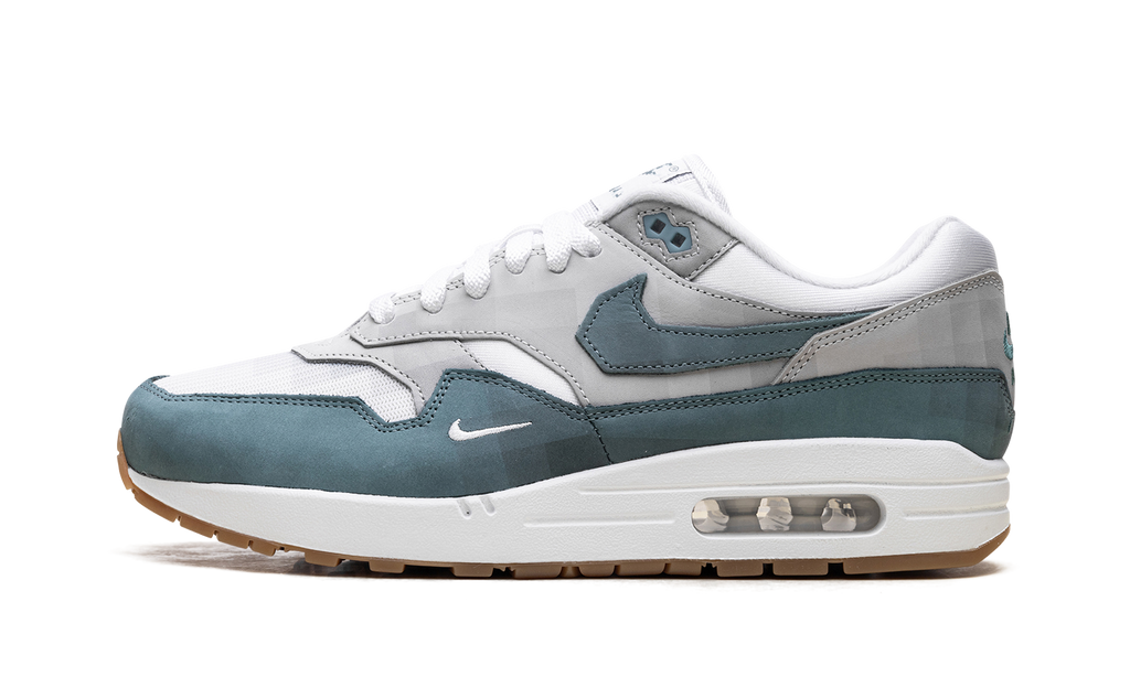 Nike Air Max 1 .SWOOSH Low Poly Adventure HV1940 100