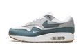 Nike Air Max 1 .SWOOSH Low Poly Adventure HV1940 100