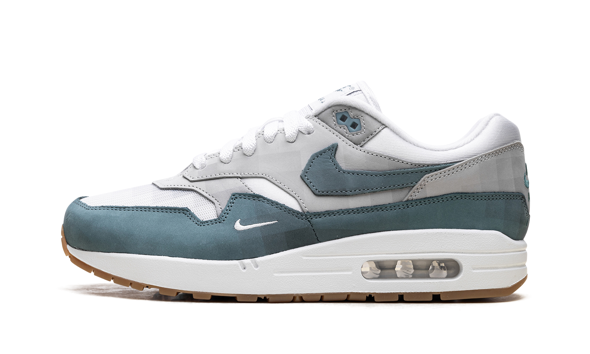 Nike Air Max 1 .SWOOSH Low Poly Adventure HV1940 100