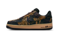 Nike Air Force 1 '07 RealTree Black/Brown IH1221 900