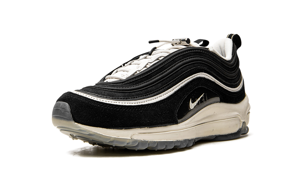 Nike AIR MAX 97 MNS WMNS Hangul Day DZ5316 010