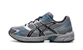 Asics Gel-1130 Black Blue Silver 1203A786 020
