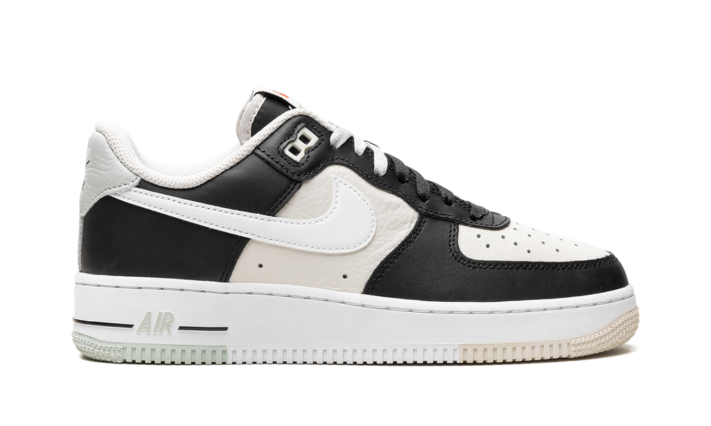 Nike Air Force 1 Low Split FD2592 002