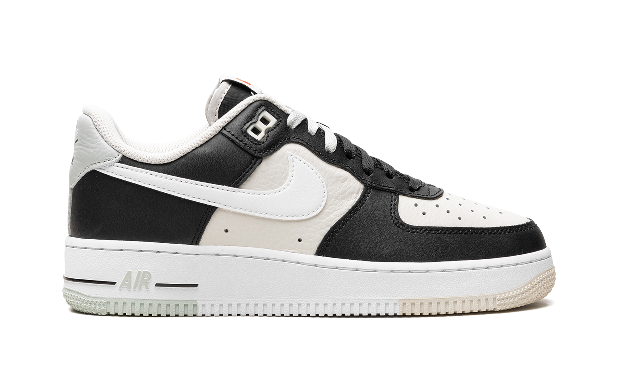 Nike Air Force 1 Low Split FD2592 002