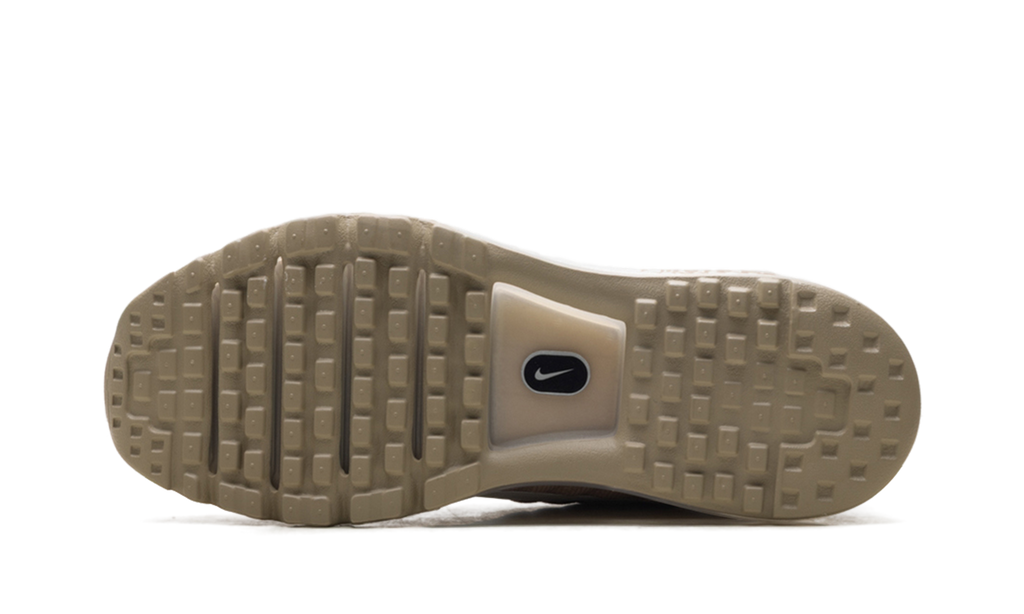 Nike Air Max 2017 Sand 849559 201