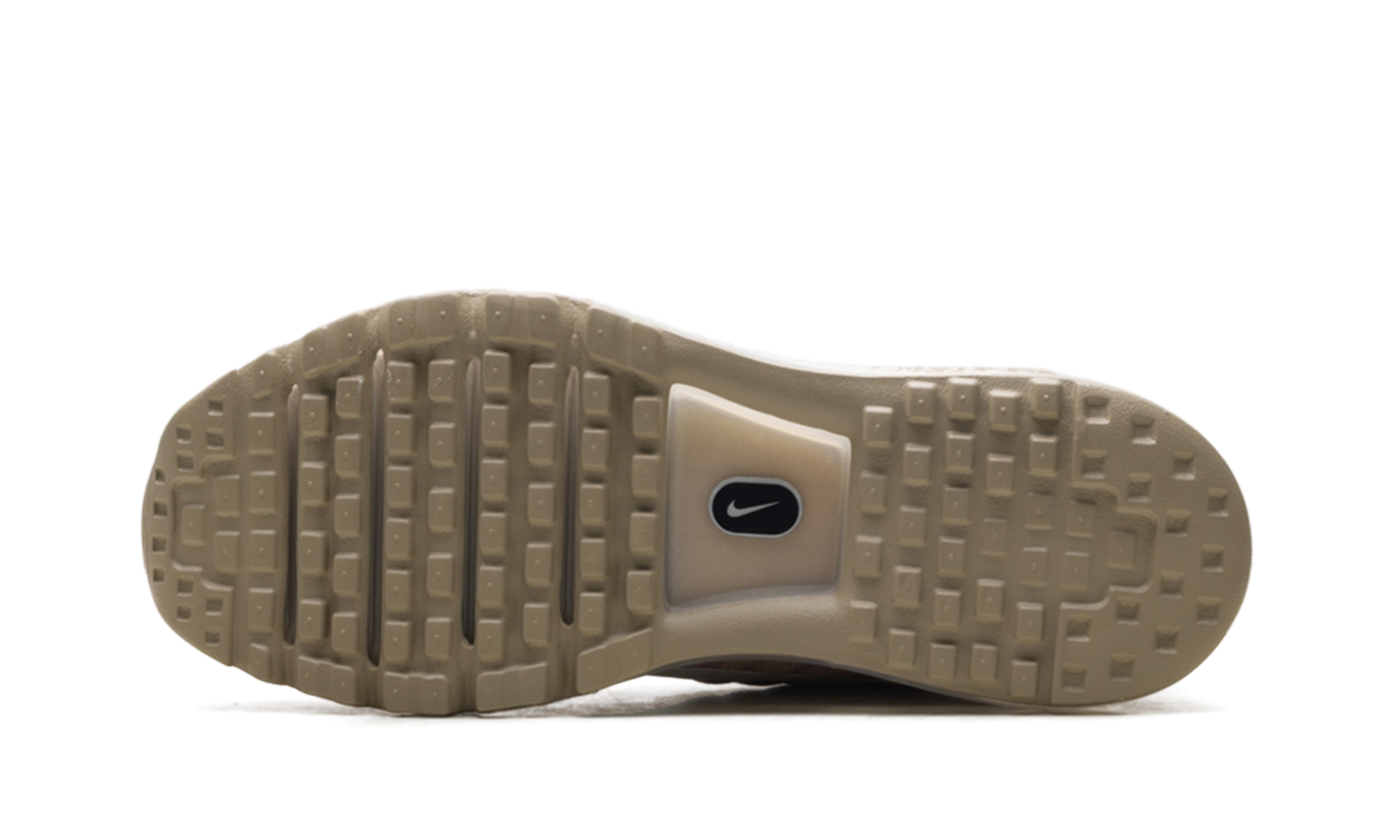 Nike Air Max 2017 Sand 849559 201