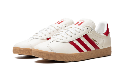 Adidas Gazelle Peru