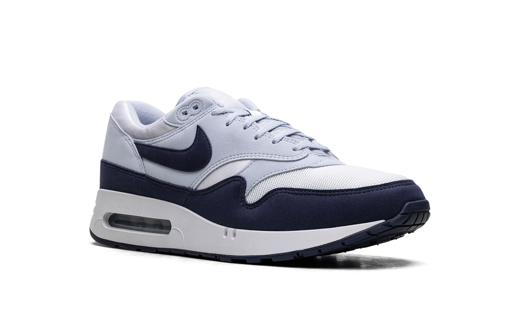Nike Air Max 1 '86 OG Big Bubble Light Armory Blue FJ8314 001