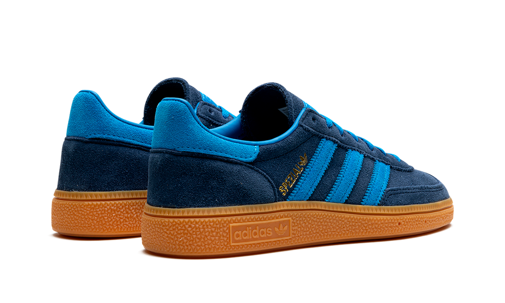 Adidas Handball Spezial WMNS Night Indigo IE5895