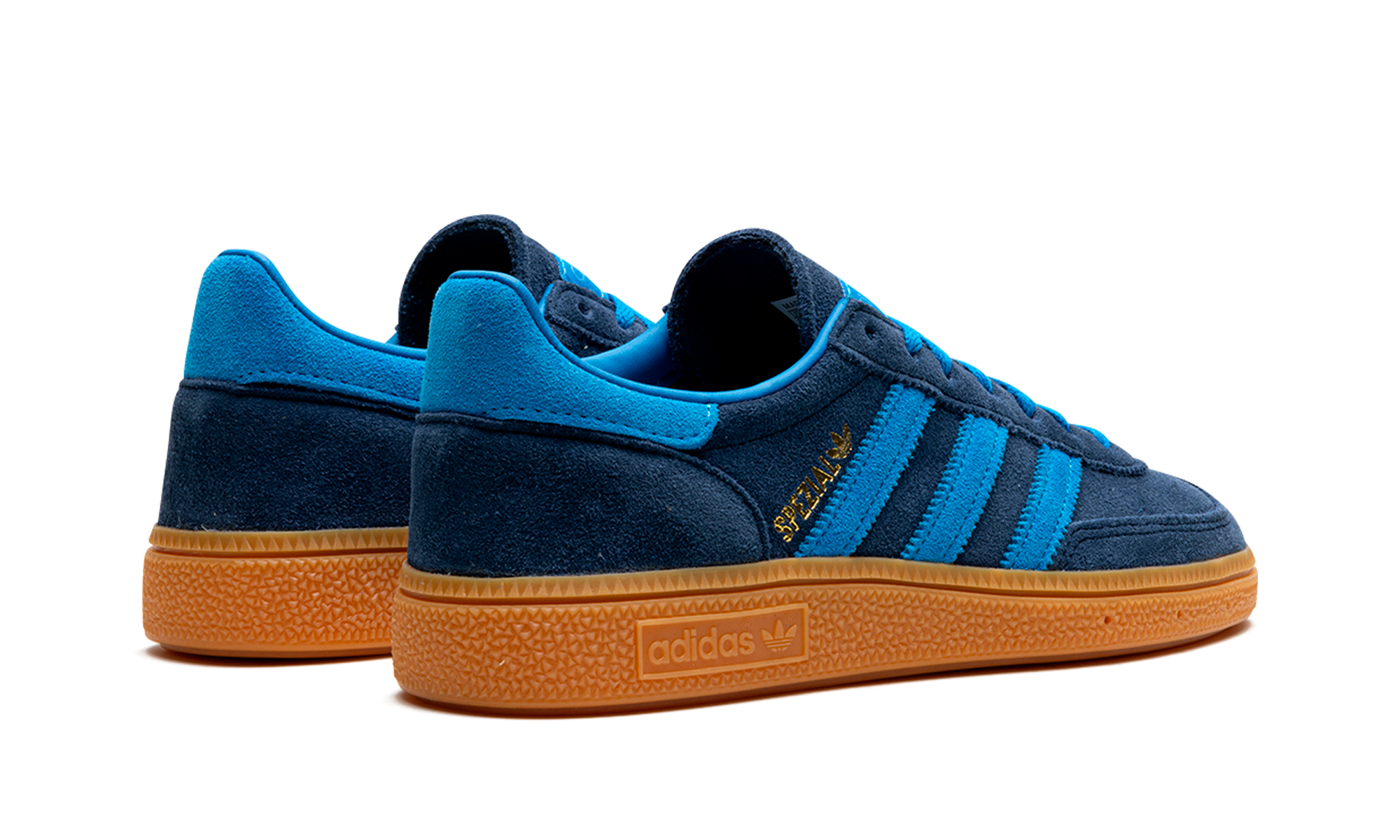 Adidas Handball Spezial WMNS Night Indigo IE5895