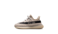 Yeezy 350 Boost V2 Infant Slate HP7871