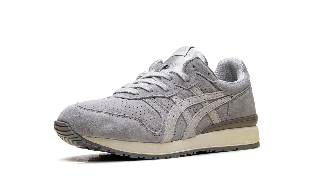 Onitsuka Tiger Tiger Ally Sheet Rock Piedmont Grey 1183B664 020