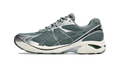 Asics GT-2160 Monument Blue Graphite Grey 1203A320 402