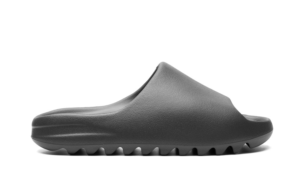 Slide Dark Onyx ID5103