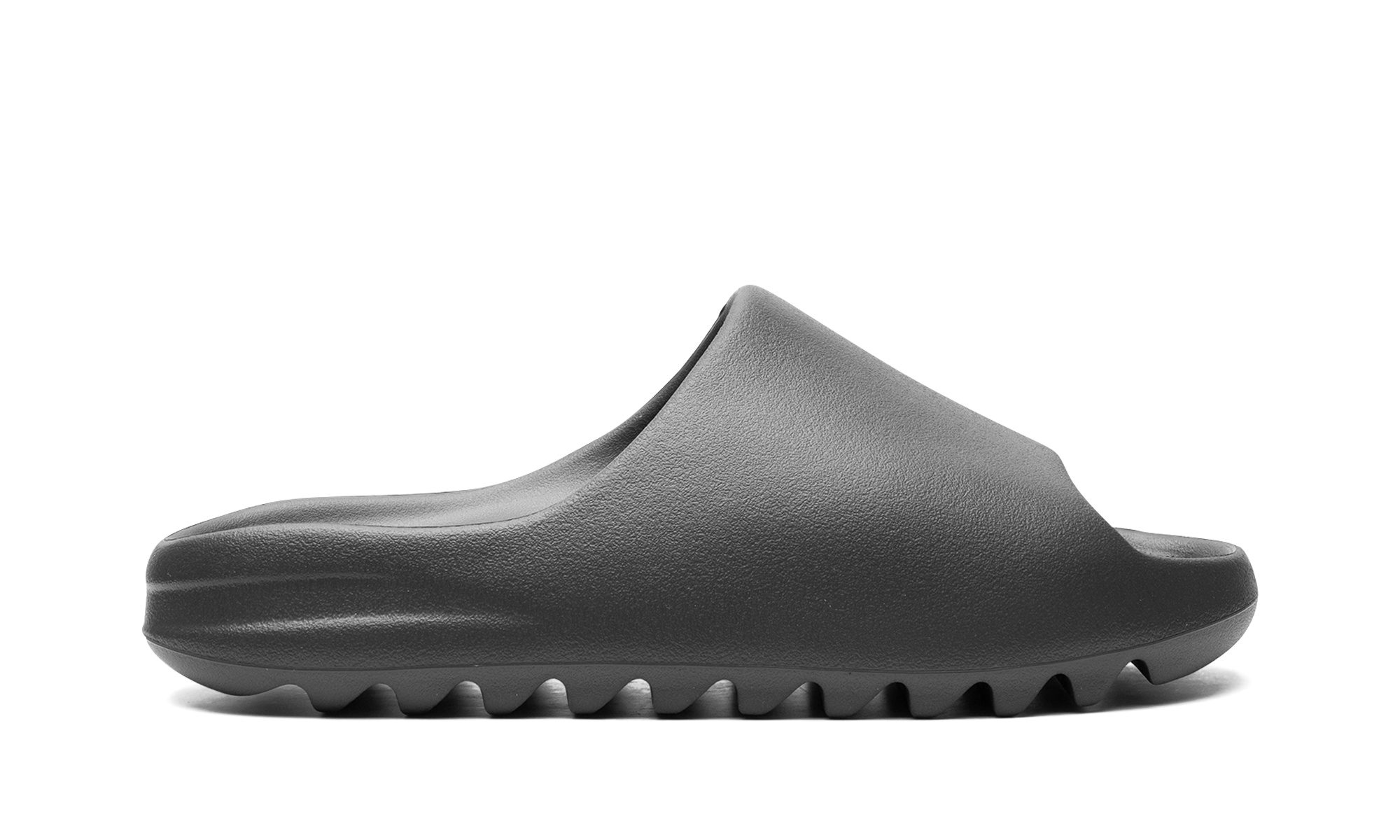 Slide Dark Onyx ID5103