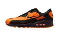 Nike Air Max 90 Bright Citrus Hypervenom IR1978 844