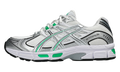 Asics Gel-Stratus MC Cilantro 1203B049-100