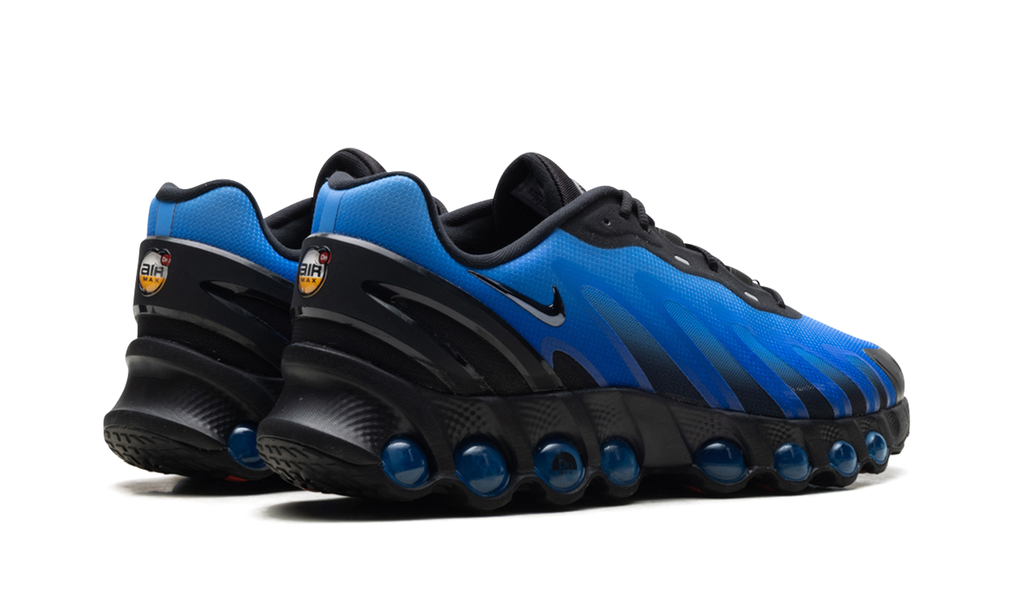 Nike Air Max DN8 Hyper Royal FQ7860 001