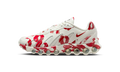 Nike Air Max DN8 WMNS Vaquera IM4029 100