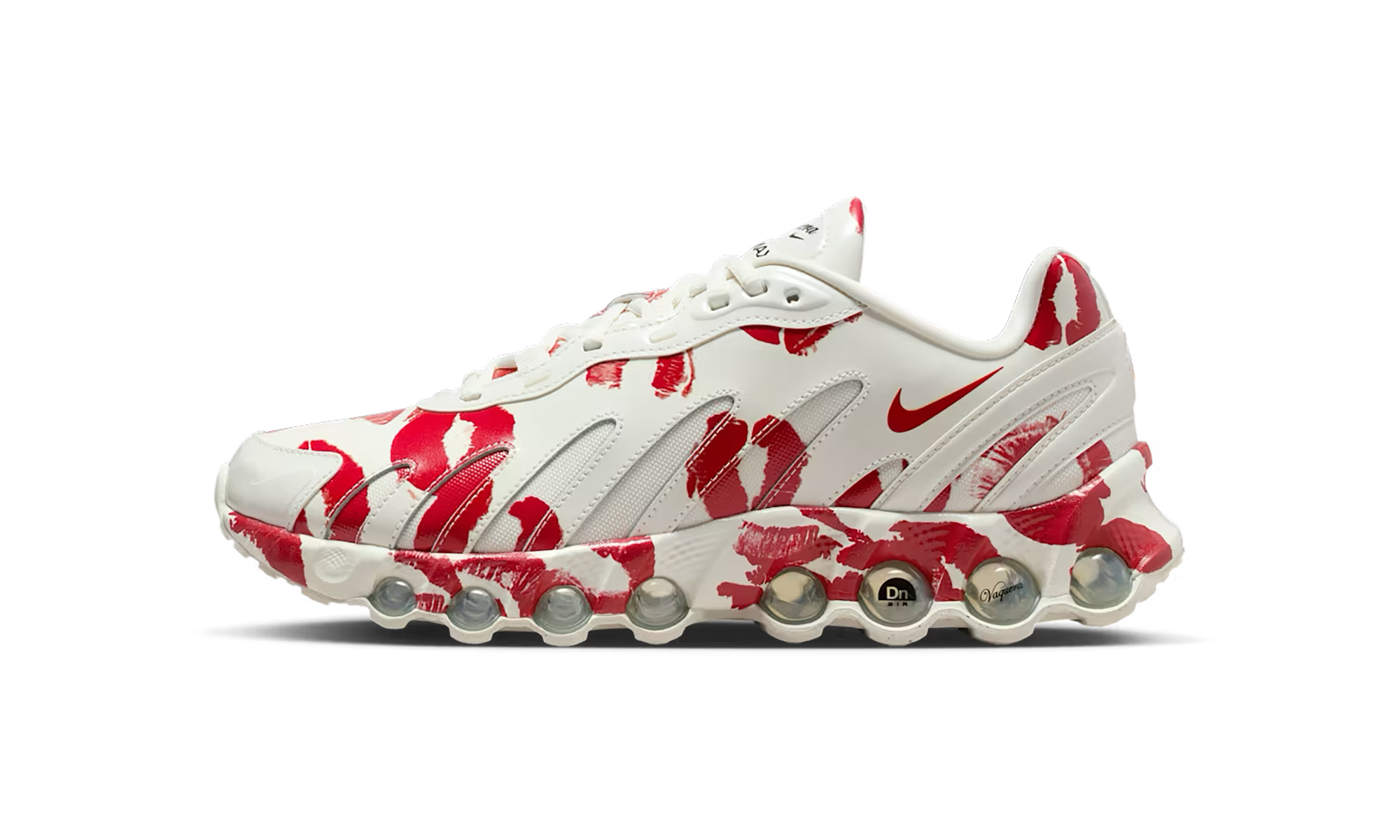 Nike Air Max DN8 WMNS Vaquera IM4029 100