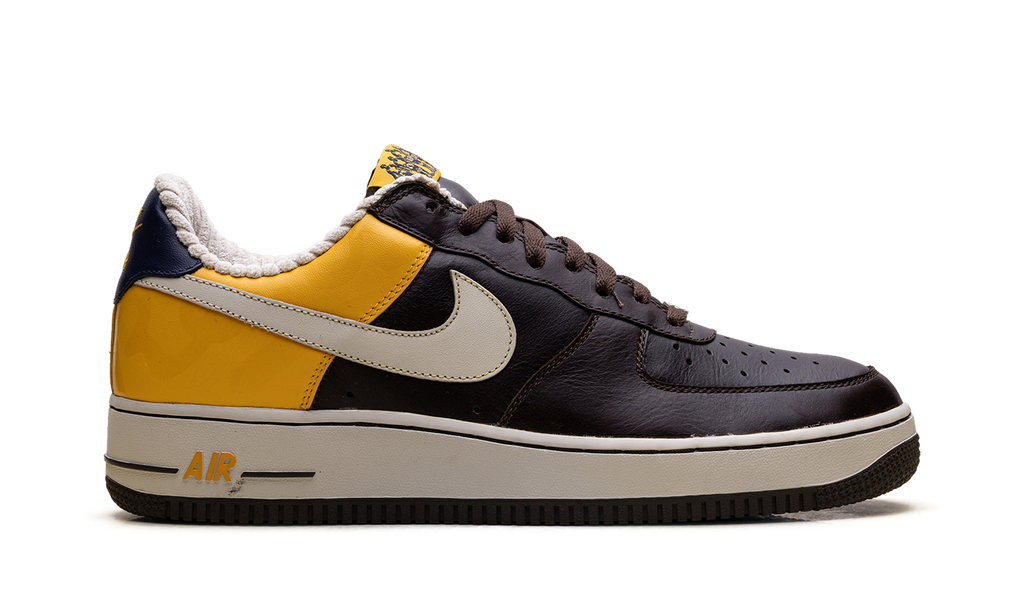 Nike Air Force 1 Premium Rens 313641 222