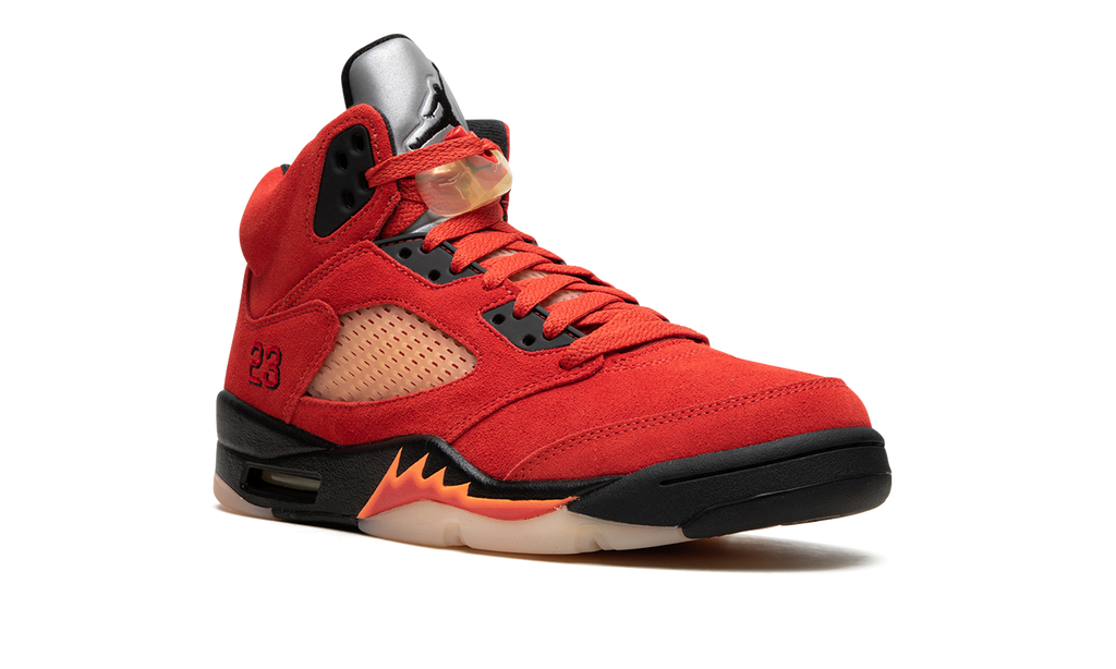 AIR JORDAN 5 WMNS Mars For Her DD9336 800