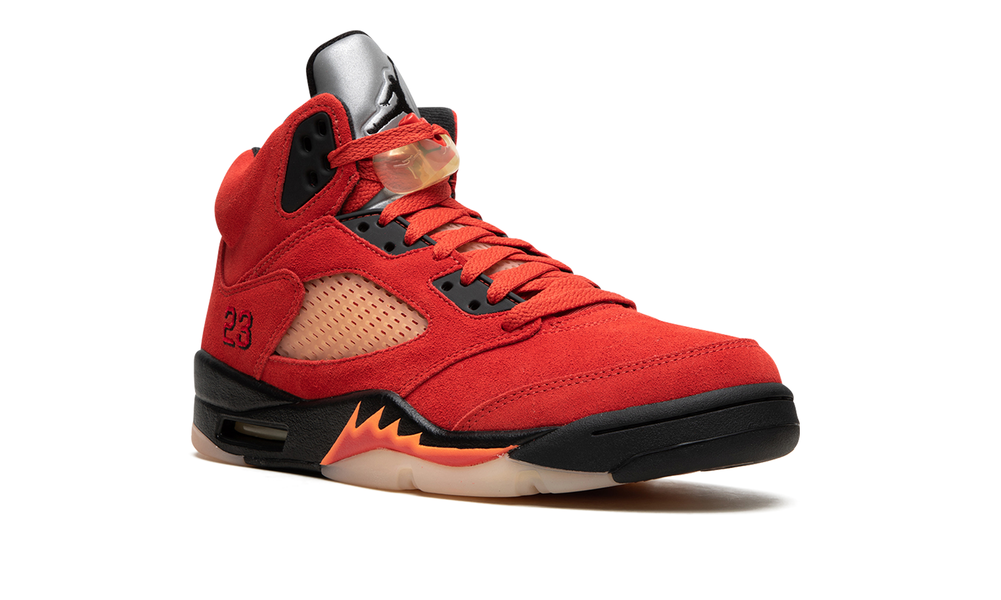 AIR JORDAN 5 WMNS Mars For Her DD9336 800