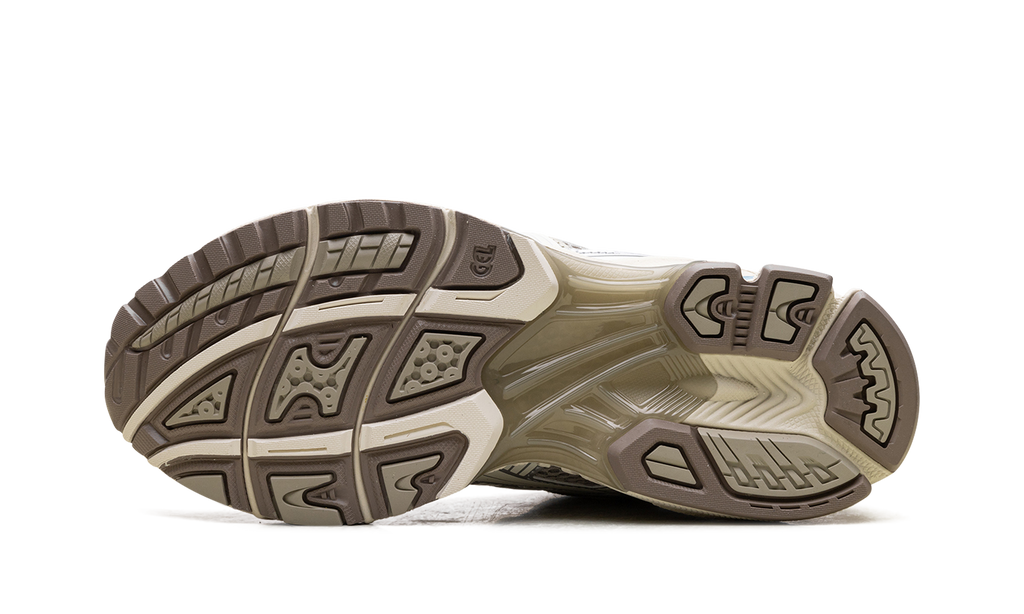 Asics GEL-Kayano 14 Juliana Salazar 1203A572 300
