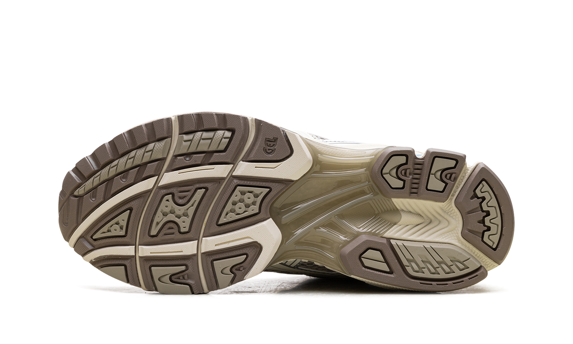 Asics GEL-Kayano 14 Juliana Salazar 1203A572 300