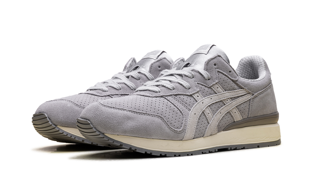 Onitsuka Tiger Tiger Ally Sheet Rock Piedmont Grey 1183B664 020