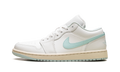Jordan 1 Low WMNS Sail Igloo DC0774 134