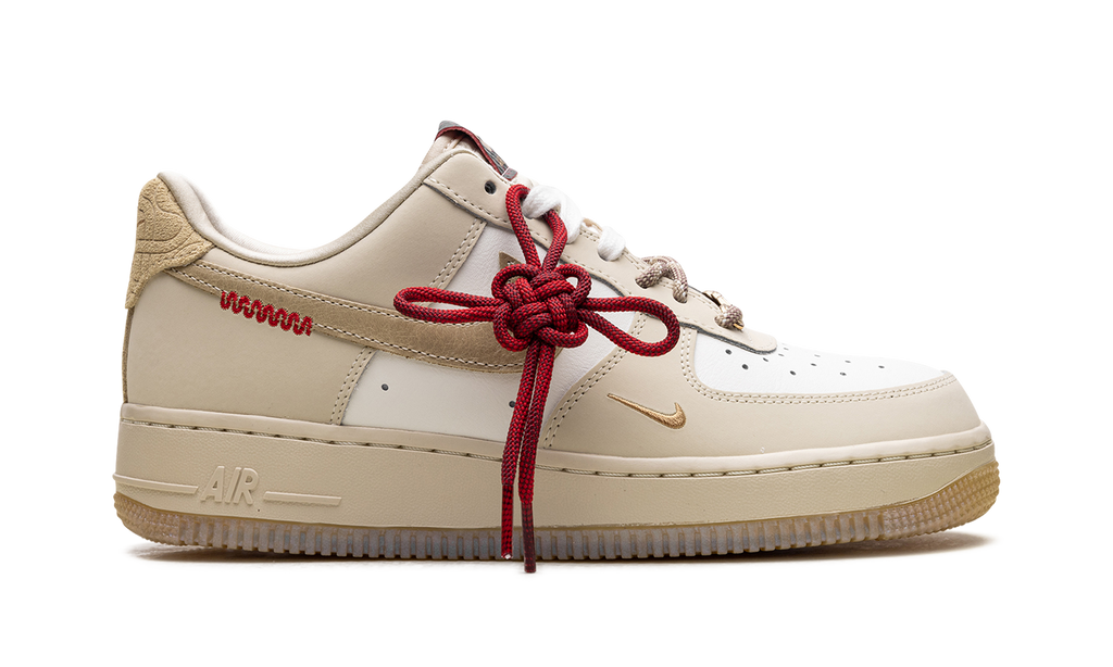Nike Air Force 1 Low WMNS Year of the Snake HV5990 172