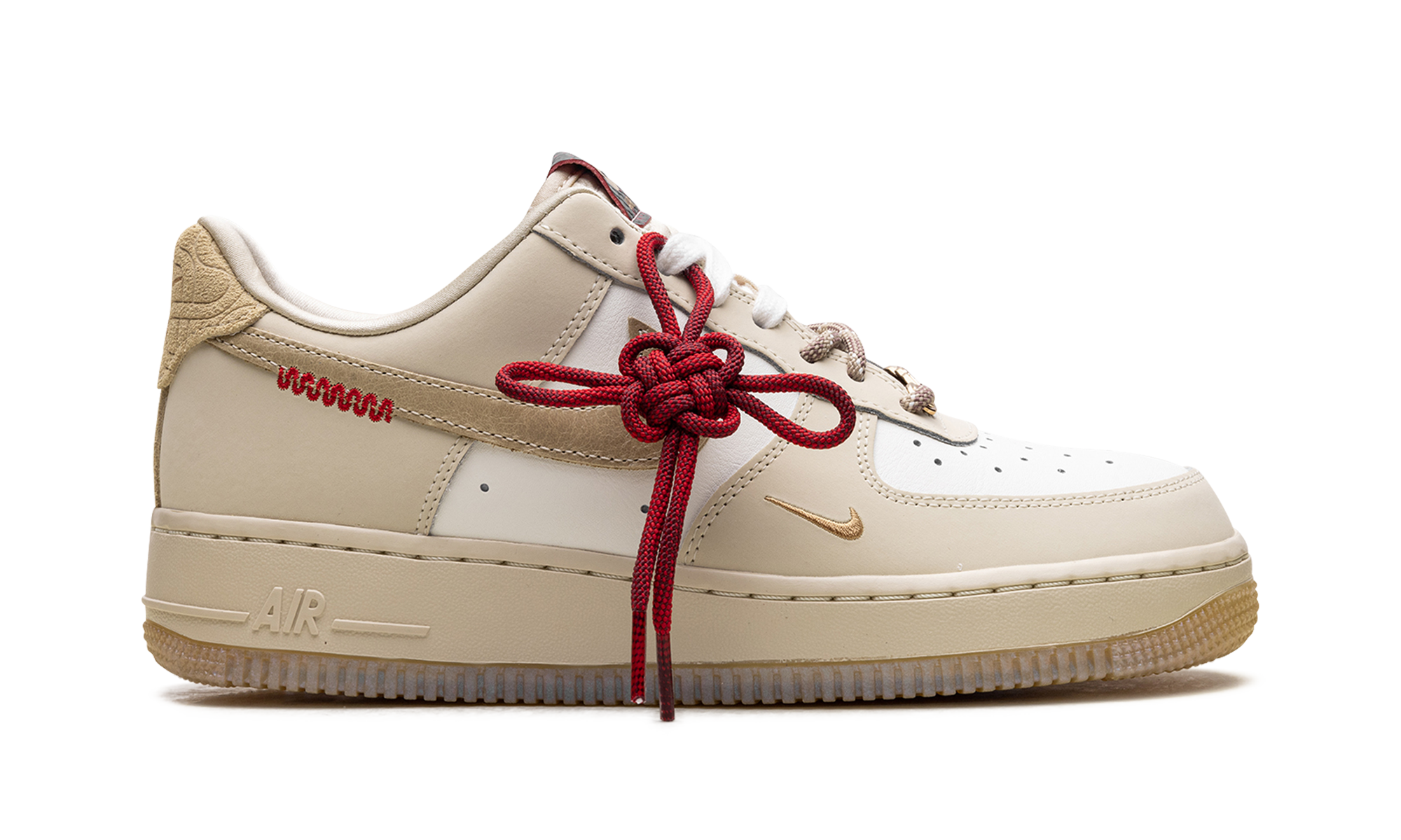 Nike Air Force 1 Low WMNS Year of the Snake HV5990 172