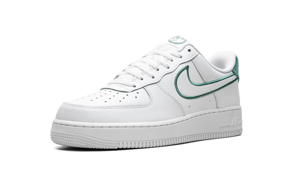 Nike Air Force 1 Resort and Sport FN8349 100