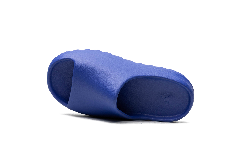Yeezy Slide Azure ID4135