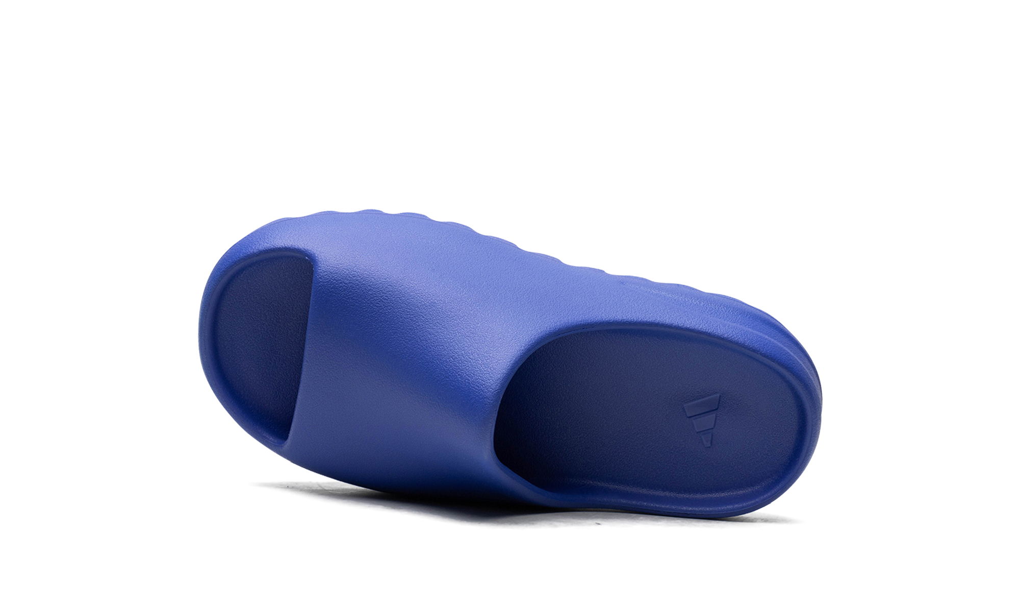 Yeezy Slide Azure ID4135