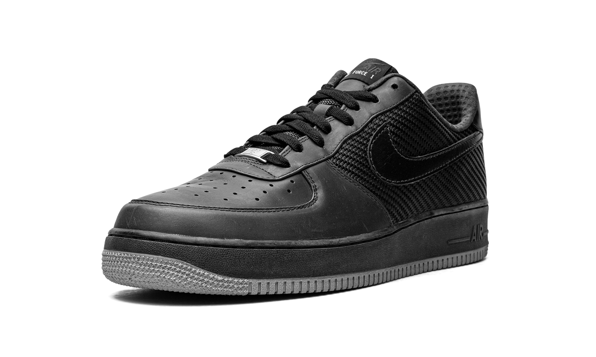 Nike Air Force 1 Premium '07 315180 003