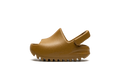 Yeezy Slide Infant Ochre GW1933