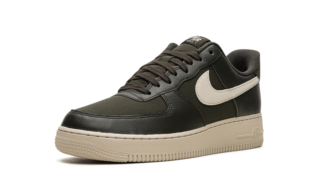 Nike Air Force 1 '07 LX NBHD Sequoia DV7186 301