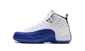 Air Jordan 12 GS Wizards 153265 140