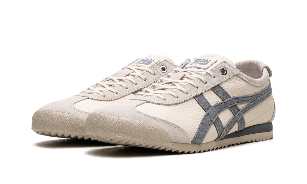 Onitsuka Tiger Mexico 66 SD Birch Metropolis 1183C015 200