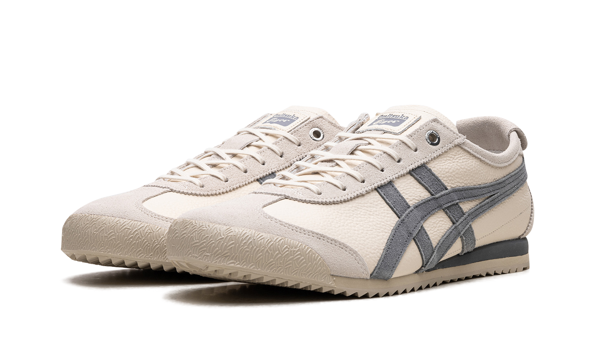 Onitsuka Tiger Mexico 66 SD Birch Metropolis 1183C015 200