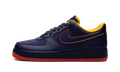 Nike Air Force 1 Low Retro Lettering HV5752 410