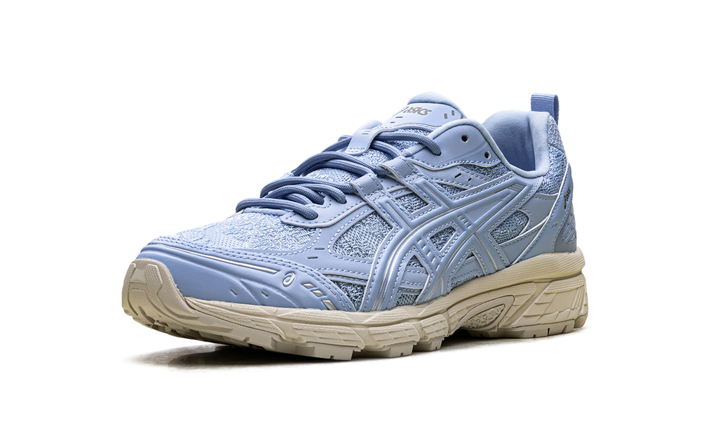 Asics Gel Nunobiki Stone Wash 1203A597 400