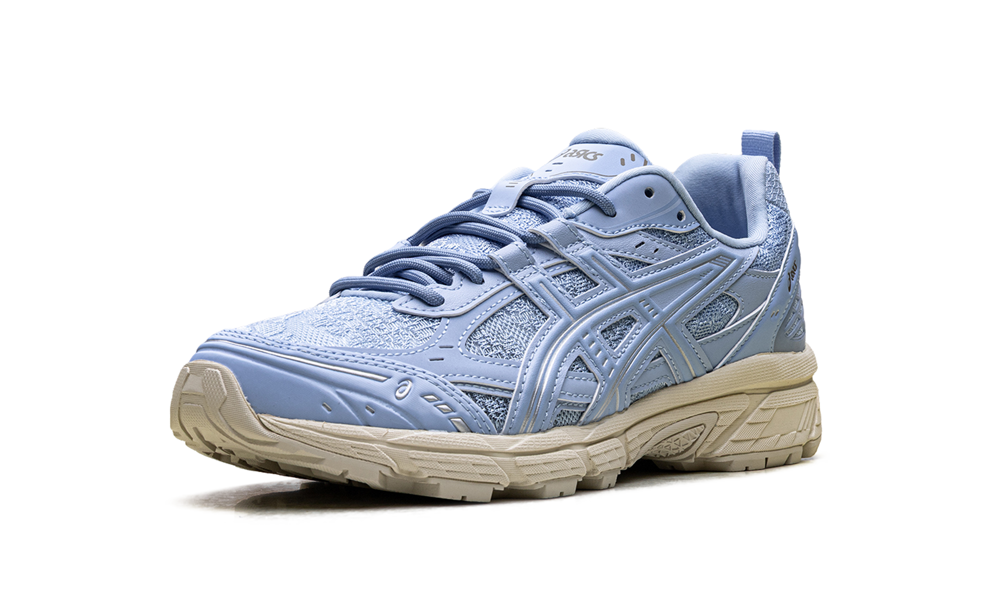 Asics Gel Nunobiki Stone Wash 1203A597 400