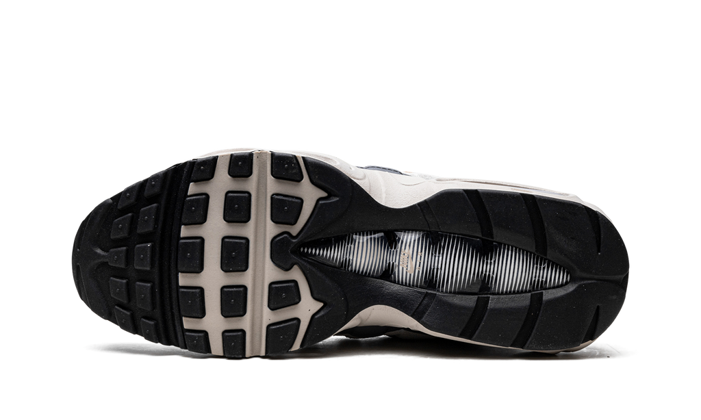 Nike Air Max 95 DC9412 002