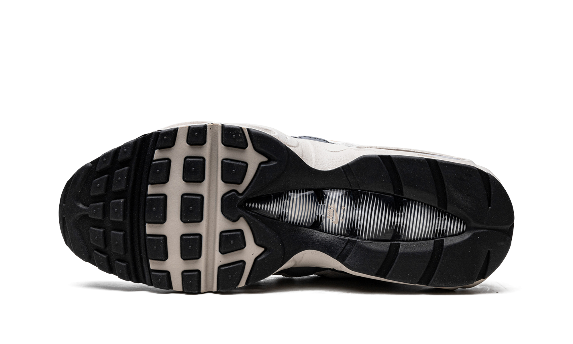 Nike Air Max 95 DC9412 002